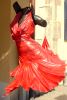 Tanzkleid-front